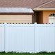 thumbnail image 2 of Fence Wall Spikes Security Fence Spikes Anti-Intrusion Fence, 2 of 5