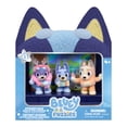 thumbnail image 1 of Bluey Fuzzies Episode Pack Magic Xylophone, 1 of 4