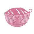 thumbnail image 1 of Matsuzay Organizadores de utensilios de cocina rosado Matsuzay JJ6673-02, 1 of 6