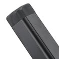 thumbnail image 4 of Montaje en trípode Soporte para cámara Abrazadera para teléfono Trípode para cámara Soporte para trípode Suministros para teléfonoSoporte de cámara, 4 of 7