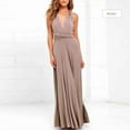 thumbnail image 2 of Robe Bandage de Fête, 2 of 28