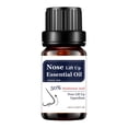 thumbnail image 2 of Aceite Esencial de 10ml Belleza Nose up Masaje atención Sin Cirugía Hidratante para Hombres, 2 of 8