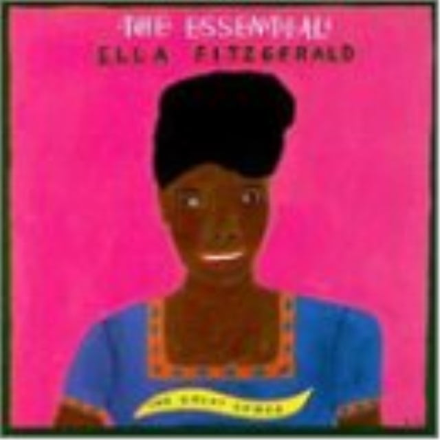 ella fitzgerald discography witch is dead ella fitzgerald discography witch is dead