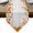 Orange, variant on Fall Thanksgiving Table Runner Linen Burlap Table Runner 72 Inches Long Farmhouse Pumpkin Maple Leaf Flower Wood Dresser Scarves for Kitchen Island Coffee Dining Room Party Holiday Decoration 16"x72"