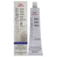 thumbnail image 1 of Tinte Permanente para Cabello en Gel Wella Color Charm 7A 672 Rubio Ceniza Ahumado Medio 2 oz, 1 of 3