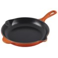 thumbnail image 1 of Skillet Le Creuset Classic - Mango de hierro fundido (9 cm), 1 of 3