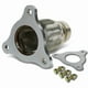 thumbnail image 3 of Conector de tubo flexible DNA Motoring FXP-CCOB05 para Chevy, 3 of 6