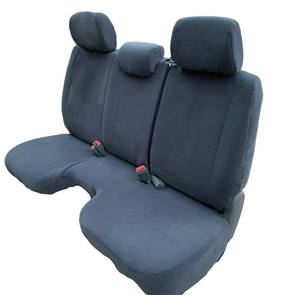 Toyota Seat Cover