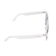 thumbnail image 1 of Lunettes Intelligentes AI avec Contrôle Tactile, Lunettes de Soleil 5.4 IP65 Étanches avec Micro Intégré / Haut-Parleur, Télécommande Photo, pour Conduite, Extérieur, Gaming, 1 of 7