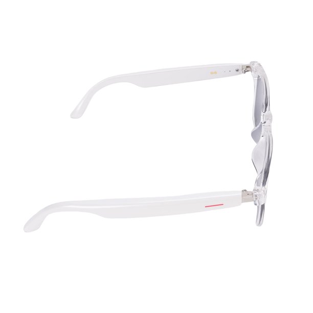 Gafas De Sol Inteligentes Con Control Táctil, Gafas Con Sonido De Música 5.4 Con Micrófono, A Prueba De Lluvia IP65, Cancelación De Ruido AI, Para