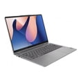 thumbnail image 3 of Lenovo IdeaPad Flex 5 16IRU8 82Y10009US 16" Touchscreen Convertible 2 in 1 Notebook - WUXGA - 1920 x 1200 - Intel Core i5 13th Gen i5-1335U Deca-core (10 Core) - 8 GB Total RAM - 8 GB On-board Me, 3 of 10