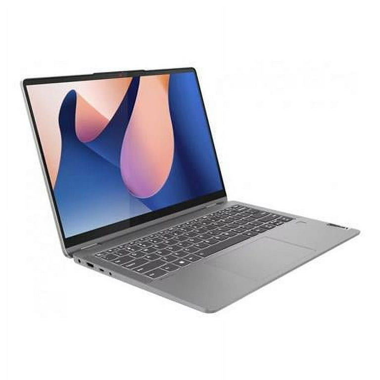 Lenovo IdeaPad Flex 5, 16