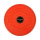 thumbnail image 3 of Core Ab Twisting Board entrenamiento de fuerza Twisting Stepper Mute entrenamiento de cuerpo completo Naranja, 3 of 8