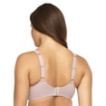 thumbnail image 2 of Paramour by Felina | Sensational Seamless Unlined Bra, 2 of 2