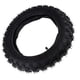 thumbnail image 4 of 2.50-10 Motorcycle Tire for Yamaha PW50 Kids Dirt Bike - Front & Rear Wheel Replacement, 4 of 5