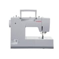 thumbnail image 3 of Máquina de coser SINGER Heavy Duty 4423 con kit de accesorios 725, 3 of 6