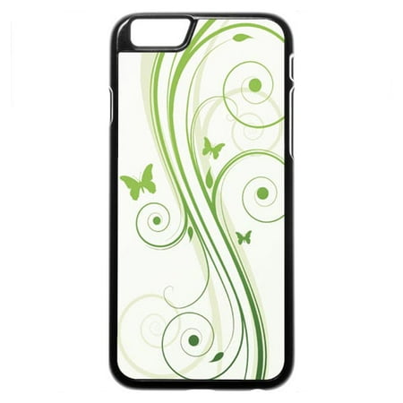 butterfly iphone 7 case butterfly iphone 7 case