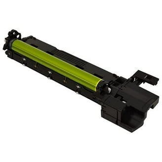 Canon GPR-58 Black Drum Cartridge Unit (2186C003) for imageRUNNER