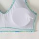 thumbnail image 5 of Trajes de Baño de Bikini de Mujer con Correas Impresas V Sexy Split Set de Tres Piezas, Diseño de Corte Alto para la Piscina de Playa Y las Vacaciones de Verano, 5 of 9