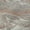 Salmon, variant on Addison Rugs Mayfield Premium Machine Washable Transitional Abstract Salmon Rectangle Rug, 10' X 14' Machine Washable Transitional Abstract Salmon Oversized Sherpa Throw Blanket