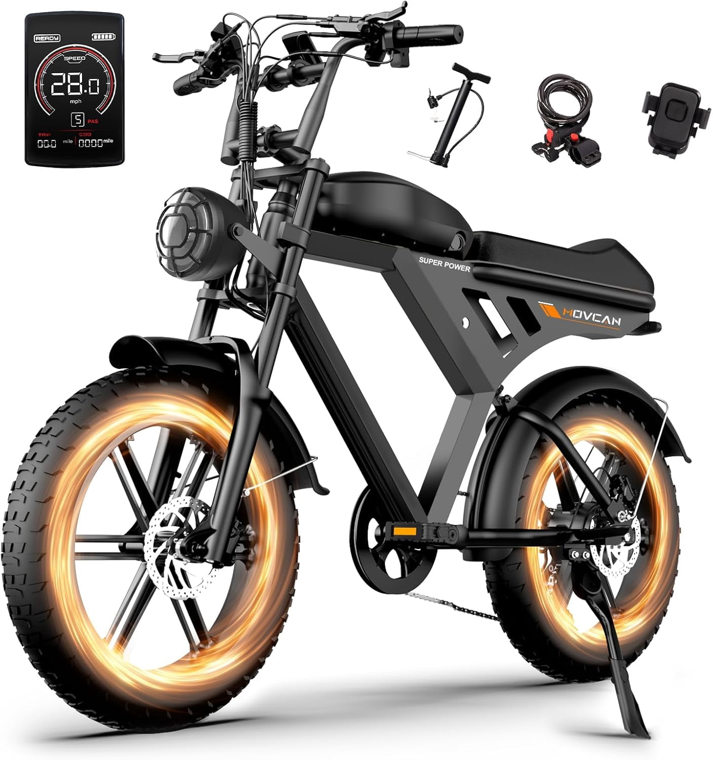 maxi cosi bilstol Maxi-Cosi Tanza i-Size, Hopfällbar Bilbarnstol, 3,5–12 år, 100–150 cm, Kompakt ISOFIX Bilbarnstol, 10 Nackstödspositioner, G-CELL Sidokollisionsskydd, 8-14 Colour:BW White Blue Floral Garden Parasol 1 Travel System by