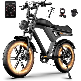 maxi cosi mica vs cybex sirona 360 Pro – BabyDoc Shop Ireland french offering safety and comfort SF bay area sporting Duration:9+