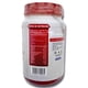 thumbnail image 5 of Grenetina Extra Omega 3 6 9 Manzana Canela 1.1 kg Sanabi, 5 of 6