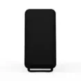 thumbnail image 1 of Gabinete hyte x50 air atx s/fuente malla pitch cs-hyte-x50a-bb, 1 of 4