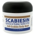 Scabiesin Scabies Treatment Home Kit, Anti Scabi Products Help to Stop