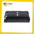 thumbnail image 3 of Toner Bank 10-Pack Compatible Drum Unit for Brother DR-820 DR820 HL-L6200DW MFC-L5800DW HL-L5200DW HL-L5100DN MFC-L5700DW, 10x Black, 3 of 12