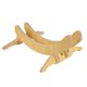 thumbnail image 5 of Soporte de reparación de bicicletas Marco de soporte de reparación ensamblado Soporte de soporte liviano multifuncional independiente Soporte portátil A DYNWAVEMX Estante de estacionamiento de bicicletas, 5 of 7