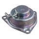 thumbnail image 1 of Turbo Turbocharger Intercooler Valve for Hyundai Sonata, 1 of 5