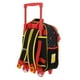 thumbnail image 5 of Mochila CON Ruedas Chica Mario Bros Chenson Rewo, 5 of 5