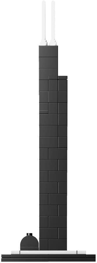 Lego sears hotsell