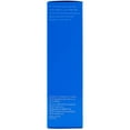 thumbnail image 4 of Purpose Dual Treatment Moisture Lotion W/ SPF 15 Sunscreen 4 oz, Pack of 6, 4 of 6