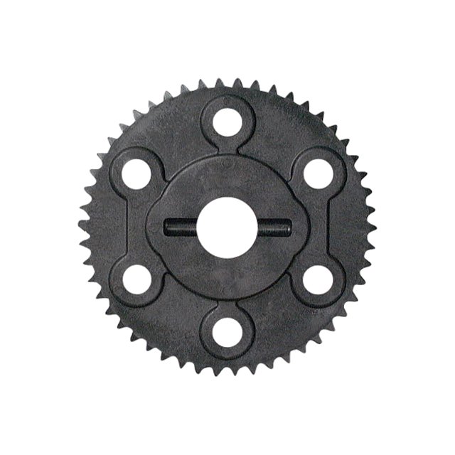 WC22X5022 GE Trash Compactor Sprocket 50 Tooth