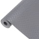 thumbnail image 1 of Forro de estante, forro de cajón antideslizante 19-11/16" x 118-1/8" forro de material EVA, gris, 1 of 7