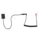thumbnail image 1 of Alimentación Externa Obtener Energía de Placa de Batería (o Anton Mount) Macarena Adaptador de corriente externo FW 50P, 1 of 8