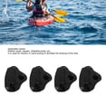 thumbnail image 4 of Inflatable Boat Grab Handle, PVC Boat Grab Handle  Stable Comfort  For River, 4 of 8