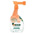 thumbnail image 1 of Spray para tratamiento de pulgas y garrapatas TropicLean Max Strength 960 ml, 1 of 7