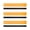 Golden, variant on 3Pcs PU Tennis Grip Head Overgrips AntiSlip Tennis Rackets Grip AntiSkid Sweat Tape for Tennis, Squash, Badmintons