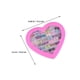 thumbnail image 2 of Cute Earrings for Women Cartoon Stud Earrings 2 Boxes Small Stud Set, 2 of 4