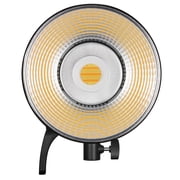 Godox LA150BI Litemons Bi-color LED light