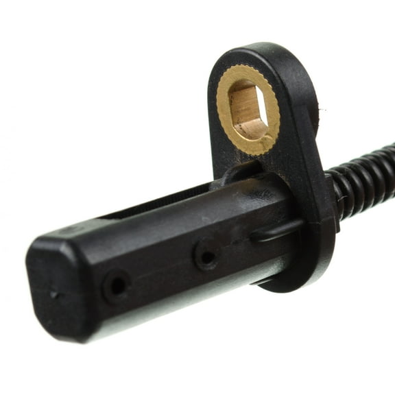 Holstein Parts 2ABS1327 ABS Wheel Speed Sensor for Volvo