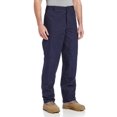 thumbnail image 1 of TRU-SPEC Men's Rip Stop BDU Pant - X-Large - Navy, 1 of 4
