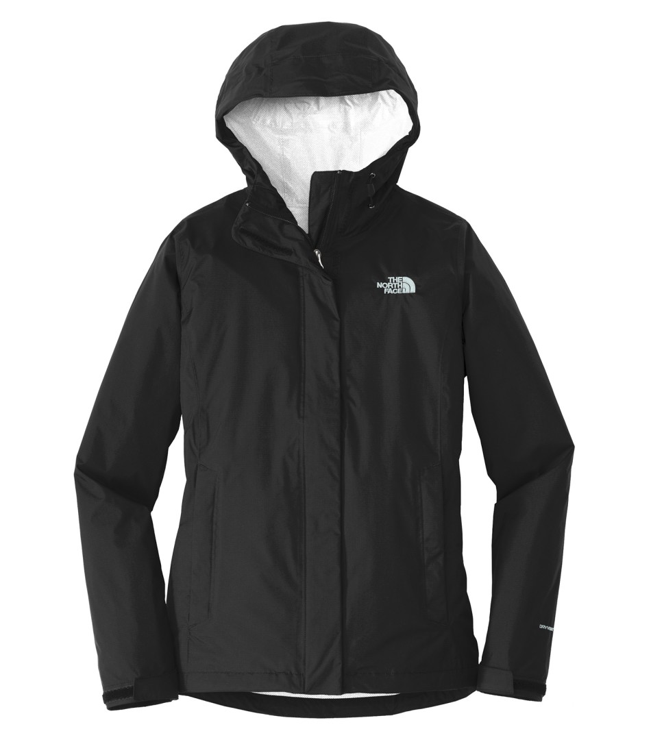 surgent half dome hoodie