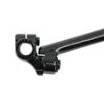 thumbnail image 3 of PEDAL ARRANQUE VENTO NITROX 250 T2 (20-23)/ NITROX 200 (20-23), 3 of 3