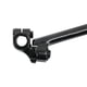 thumbnail image 3 of PEDAL ARRANQUE VENTO NITROX 250 T2 (20-23)/ NITROX 200 (20-23), 3 of 3