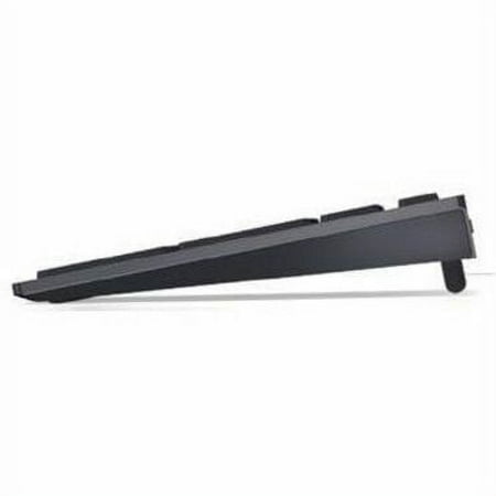KM900 Dell Premier Collaboration Keyboard - Graphite