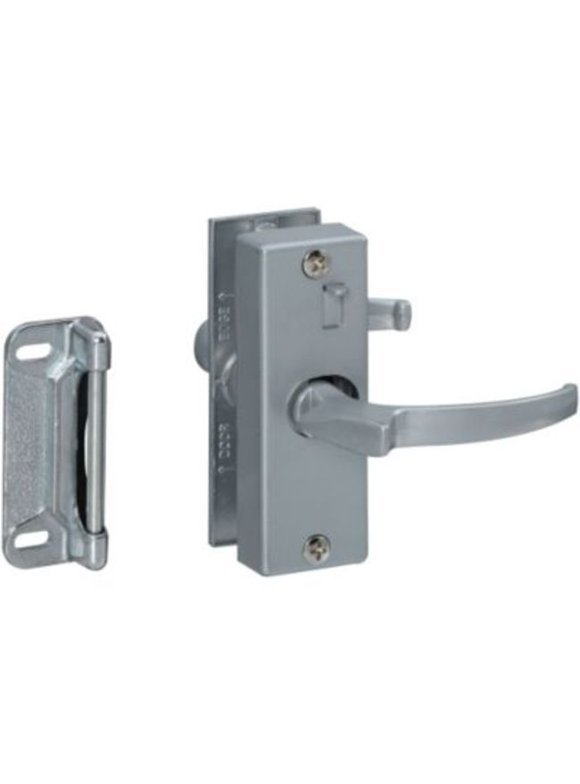 Screen and Storm Door Hardware in Door Hardware